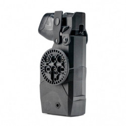 Blade-Tech Taser X2 Holster