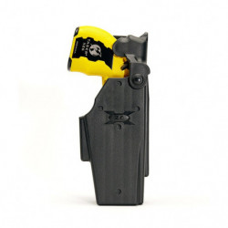 Blade-Tech Taser X26 Duty Holster