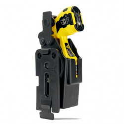 Blade-Tech Taser X26 Duty Holster