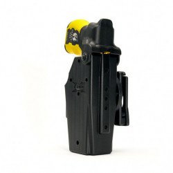 Blade-Tech Taser X26 Duty Holster