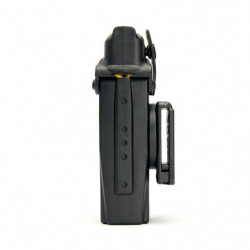 Blade-Tech Taser X26 Duty Holster