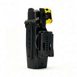 Blade-Tech Taser X26 Duty Holster