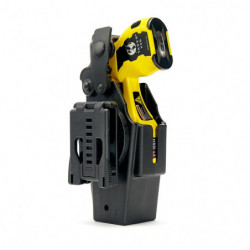 Blade-Tech Taser X26 Duty Holster