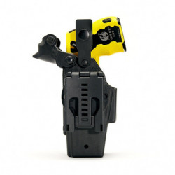 Blade-Tech Taser X26 Duty Holster