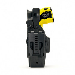 Blade-Tech Taser X26 Duty Holster