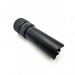 AK-74 Series Flash Hider by Strela 24x1.5RH Gen 2