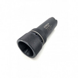 AK-74 Series Flash Hider by Strela 24x1.5RH Gen 2