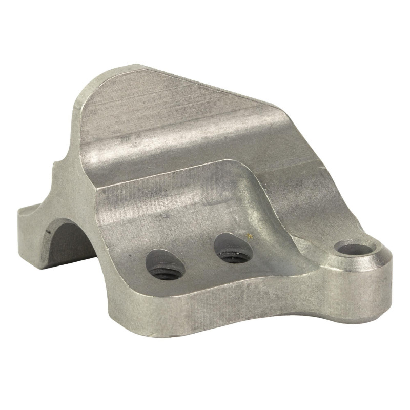 Samson AC-556 Style Gas Block Front Sight for Mini 14