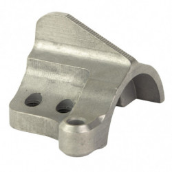 Samson AC-556 Style Gas Block Front Sight for Mini 14