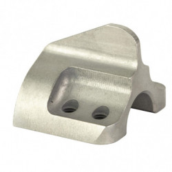 Samson AC-556 Style Gas Block Front Sight for Mini 14