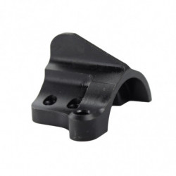 Samson AC-556 Style Gas Block Front Sight for Mini 14