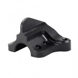 Samson AC-556 Style Gas Block Front Sight for Mini 14