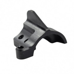 Samson AC-556 Style Gas Block Front Sight for Mini 14