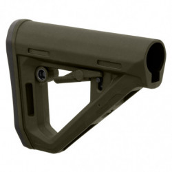 Magpul AR-15 DT Carbine Stock Mil-Spec