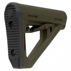 Magpul AR-15 DT Carbine Stock Mil-Spec