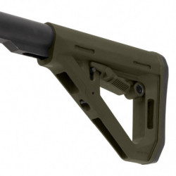 Magpul AR-15 DT Carbine Stock Mil-Spec