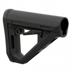 Magpul AR-15 DT Carbine Stock Mil-Spec