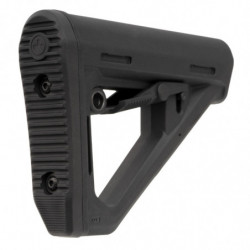 Magpul AR-15 DT Carbine Stock Mil-Spec