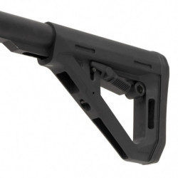 Magpul AR-15 DT Carbine Stock Mil-Spec