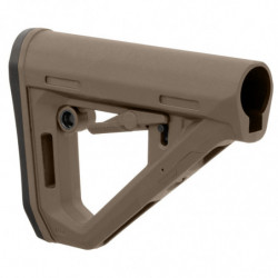 Magpul AR-15 DT Carbine Stock Mil-Spec