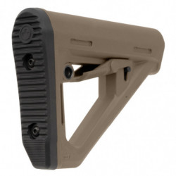 Magpul AR-15 DT Carbine Stock Mil-Spec