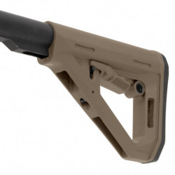 Magpul AR-15 DT Carbine Stock Mil-Spec