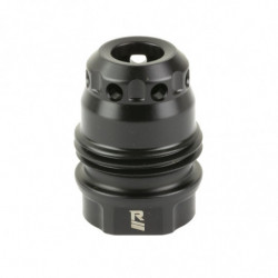 Rugged .338 M2 Muzzle Brake