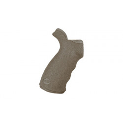 ERGO X-Grip Suregrip Heavy Texture AR-15/AR-10