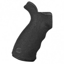 ERGO X-Grip Suregrip Heavy Texture AR-15/AR-10