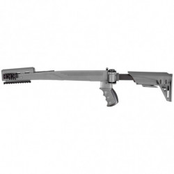 ATI SKS Strikeforce TactLite Stock Gen2