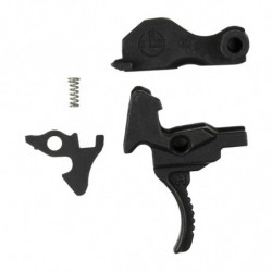 Hiperfire AK Mark Xtreme Single Stage Trigger Assembly