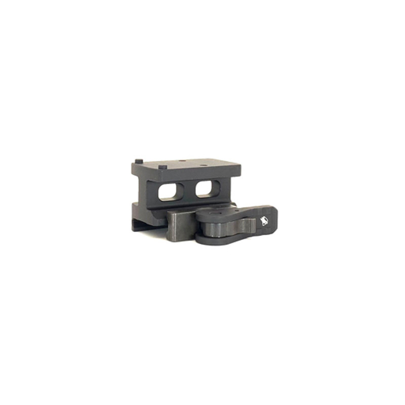 American Defensive AD-RMR Lightweight QD Mount