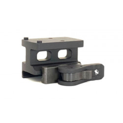 American Defensive AD-RMR Lightweight QD Mount