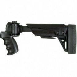 ATI Strikeforce TactLite Stock 12Ga 6 Position