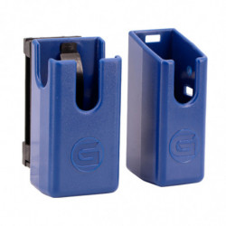 Ghost 360° Magazine Pouch w/Clip D