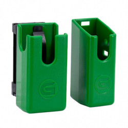 Ghost 360° Magazine Pouch w/Clip D