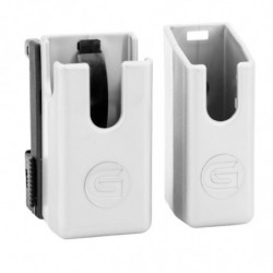 Ghost 360° Magazine Pouch w/Clip D