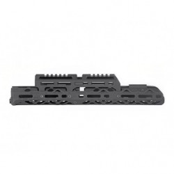 CRC 1U008 KPYK RPK Handguard M-LOK