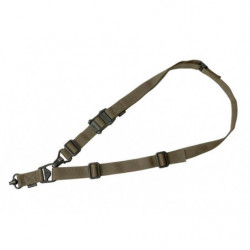 Magpul MS3 Multi-Mission Sling QD Gen2