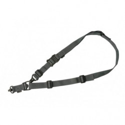 Magpul MS3 Multi-Mission Sling QD Gen2