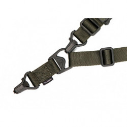 Magpul MS3 Multi-Mission Sling G2