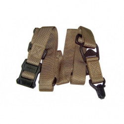 Magpul MS3 Multi-Mission Sling G2