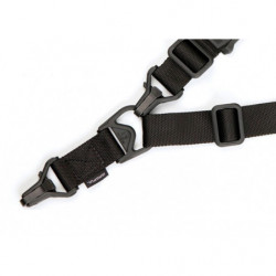 Magpul MS3 Multi-Mission Sling G2