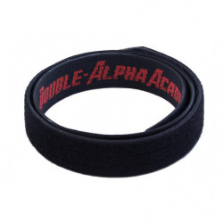 DAA Premium Inner Belt Only Black