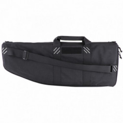 G-Outdoors GPS Tactical AR Case Black