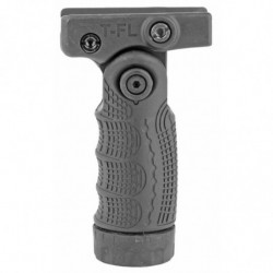 FAB Defense T-FL 7 Positions Folding Grip