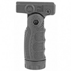 FAB Defense T-FL 7 Positions Folding Grip