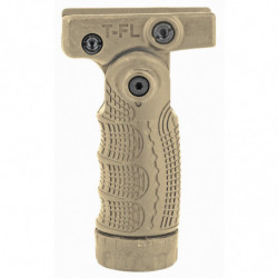 FAB Defense T-FL 7 Positions Folding Grip