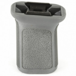 BCM Gunfighter Vertical Foregrip MOD3