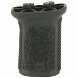 BCM Gunfighter Vertical Foregrip MOD3